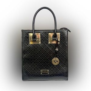 Christian Lacroix Handbag